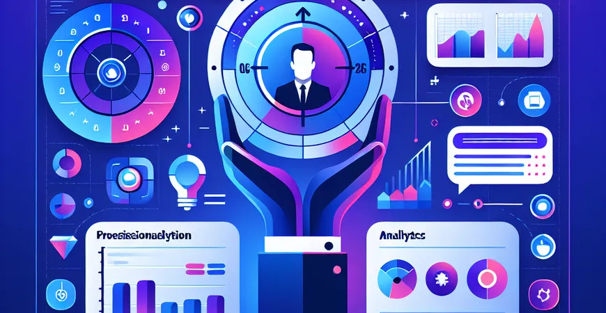 2025 年 ERP 系统功能升级：智能生成经营分析报告新特性